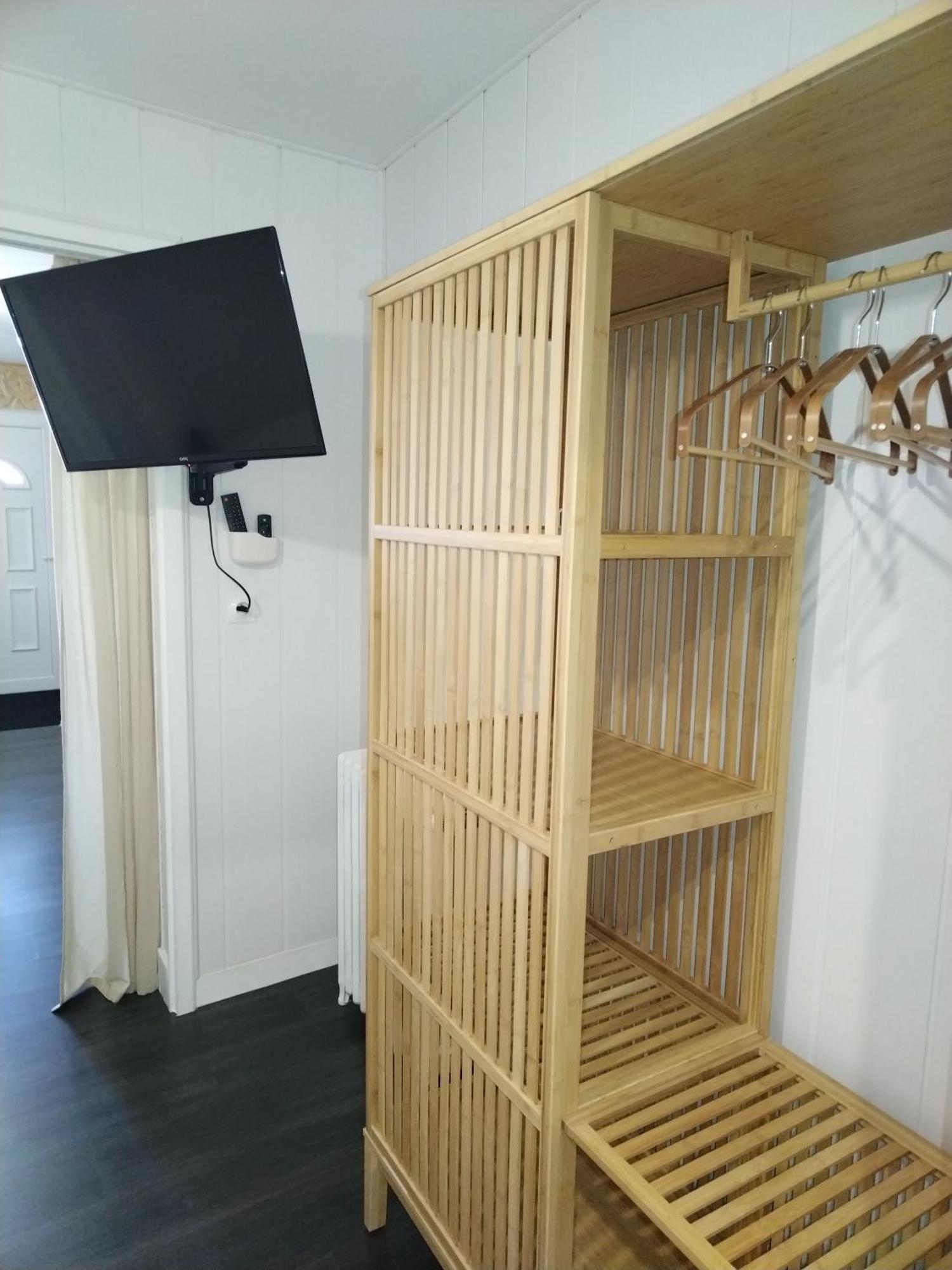 Studio, La Terrasse D'Isa Дол Екстериор снимка